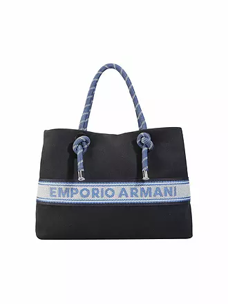 EMPORIO ARMANI | Tasche - Shopper MYEA Medium | 